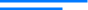 Divider