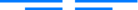 Divider